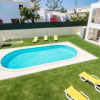 Отель SunApartments - Apartamento de férias em Portimao, фото 5