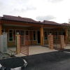Отель Lynn Homestay Jitra, фото 8