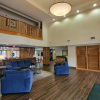 Отель Cross Creek Inn & Suites, фото 17