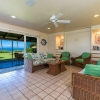 Отель My Waii Beach Cottage by Coldwell Banker Island Vacations, фото 13