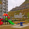 Отель Cameron Highlands Family Homestay, фото 11
