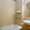 Отель T1 Grevilias em Vilamoura - Greice Homes, фото 15