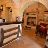Отель Masseria Chicco Rizzo, фото 24
