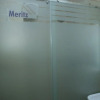 Отель Meritz Hotels & Suites, фото 24