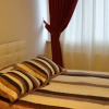 Отель Blue Life House, фото 5