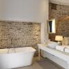 Отель Suite Azur Hotel, фото 15