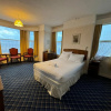 Отель Royal Hotel, фото 10
