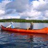 Отель Kolåsens Fjällhotell, фото 4