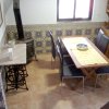 Отель House With 2 Bedrooms in Charneca de Caparica, With Private Pool, Encl, фото 9