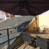Отель Colmar Historic Center - Belle Alsace - Studio 1 Terrasse - Bookingalsace, фото 17