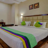 Отель Treebo Alankar Inn, фото 8