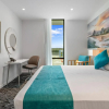 Отель Rydges Gold Coast Airport, фото 42