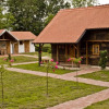 Отель Eco Village Ekoetno Selo Strug, фото 3