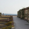 Отель Windhaven Hotel, фото 1