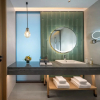 Отель Holiday Inn Chengdu East, an IHG Hotel, фото 12