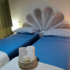 Отель Acquamarina B&B, фото 20