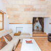 Отель ES FIGUERAL - Villa with private pool in Campos. Free WiFi, фото 8