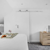 Отель Gloster Town House Gorgeous Family Home Barnstaple, фото 1