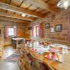 Отель Steiners Blockhutte (STS220), фото 8