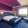 Отель Mercure Bristol Stuttgart Sindelfingen, фото 5