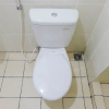 Отель Elegant and Convenient 2BR Apartment M-Town Residence, фото 7