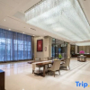 Отель Haiyi International Hotel, фото 6
