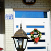 Отель Yours Guesthouse, фото 8