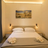 Отель Sammartino suite, фото 11