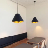 Отель Youth Hostel Beaufort, фото 8