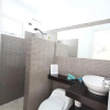Отель Beauty Orquidea 2bed Apartment in El Cortecito Playa Bavaro, фото 9