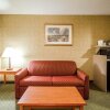 Отель Comfort Inn & Suites, фото 5