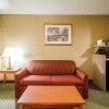 Отель Comfort Inn & Suites, фото 47