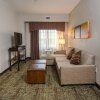 Отель Staybridge Suites Houston-Nasa/Clear Lake, an IHG Hotel, фото 10