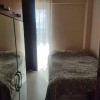 Отель Mgzavrebi 5, фото 3