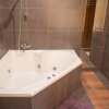 Отель Hostal Calle 5, фото 41