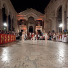Отель Luxury room inside of Diocletian palace, фото 1