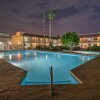 Отель Days Inn And Suites Scottsdale North, фото 13