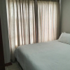 Отель Furnished Apartment Long Or Short Bloemfontein, фото 8