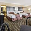 Отель Best Western Executive Inn, фото 4