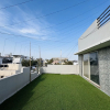 Отель HomeEscape Luxe 2BHK Penthouse Near LIG, фото 12