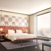 Отель Andaz Doha, A Concept by Hyatt, фото 4