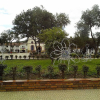 Отель Hostal Sutamarchán, фото 15