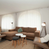 Отель Modern Apartment in Mansion on the Highest Dune, фото 7