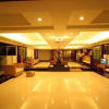 Отель Royal Orchid Resort, фото 38