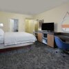 Отель Hampton Inn & Suites Greenville/Spartanburg I-85, SC, фото 35