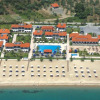 Отель Assa Maris Beach Hotel, фото 15