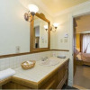 Отель La Remontée Appartements Hôtel, фото 9
