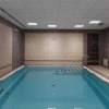 Отель Spa Hotel Savoy, фото 18