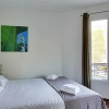 Отель Parisian Home - Appartements Place ditalie - Gobelins, фото 4