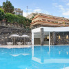 Отель Alua Tenerife, фото 19